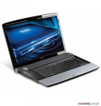 Acer Aspire 6935G