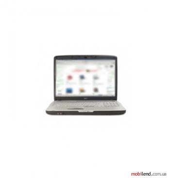 Acer Aspire 7520