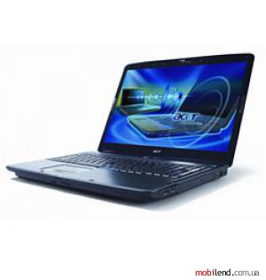 Acer Aspire 7535G-750G50Mn