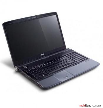 Acer Aspire 7535G