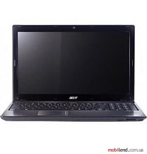 Acer Aspire 7551G-P322G32Mn