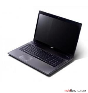 Acer Aspire 7551G-P343G32Mnsk