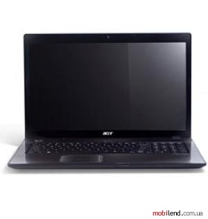 Acer Aspire 7552G-N956G1TMikk
