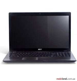 Acer Aspire 7552G-N974G50Mnkk (LX.PZS0C.003)