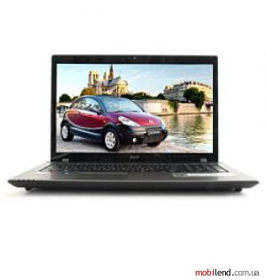 Acer Aspire 7560G-6344G50Mnkk (LX.RQF01.001)