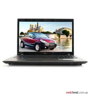 Acer Aspire 7560G-8358G75Mnkk (LX.RQF01.002)