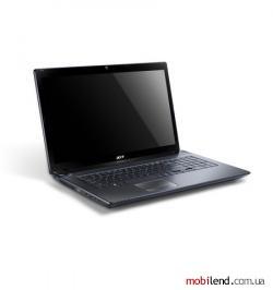 Acer Aspire 7560G