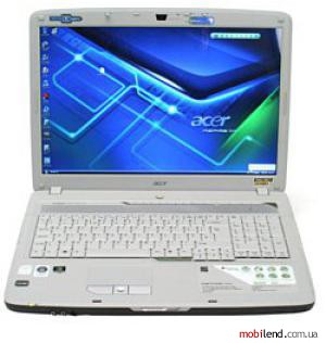 Acer Aspire 7720G-833G64Mn