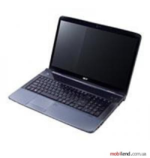 Acer Aspire 7735ZG-423G25Mi