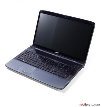 Acer Aspire 7736ZG