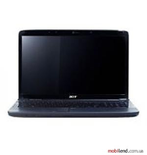 Acer Aspire 7738G-664G50Mi