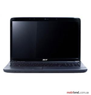Acer Aspire 7738g-754G50Mi