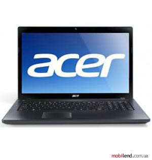 Acer Aspire 7739G-384G50Mnkk (NX.RULEP.003)