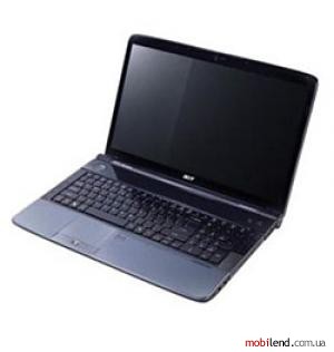 Acer Aspire 7740G-434G50Mi