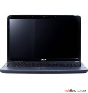 Acer Aspire 7740G-434G64N