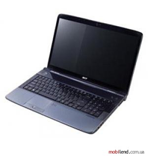 Acer Aspire 7740G-624G50Mn
