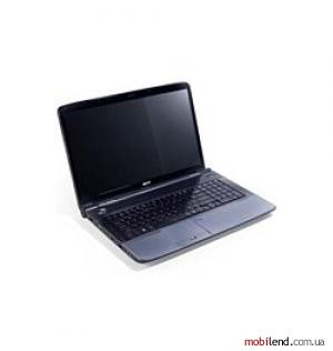 Acer Aspire 7740G (330MG4H50HD565)