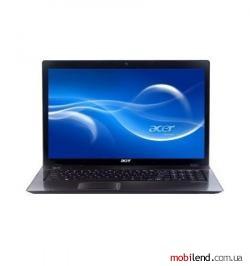 Acer Aspire 7741ZG