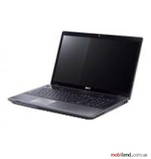 Acer Aspire 7745G-434G64Mi