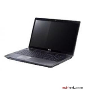 Acer Aspire 7745G-5454G64Miks