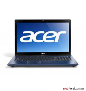 Acer Aspire 7750G-2414G64Mnbb (LX.RH50C.006)