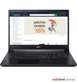 Acer Aspire 7 15 A715-42G-R9J0 (NH.QBFEC.004)