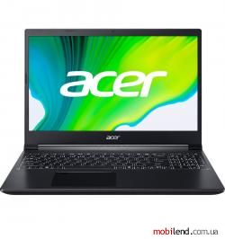 Acer Aspire 7 A715-41G-R7MZ Charcoal Black (NH.Q8LEU.004)