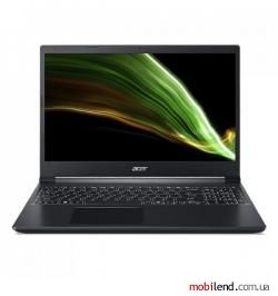 Acer Aspire 7 A715-42G-R0VS (NH.QBFEU.00A)