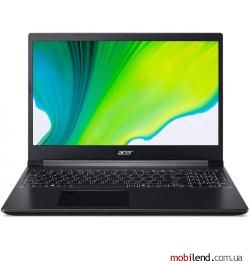 Acer Aspire 7 A715-42G-R11B (NH.QDLEU.006)