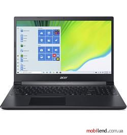 Acer Aspire 7 A715-42G-R3EZ (NH.QBFEU.00C)