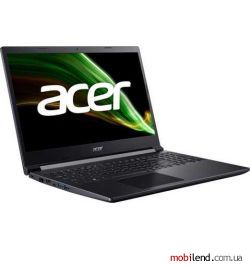 Acer Aspire 7 A715-42G-R3HC (NH.QE5EX.00F)