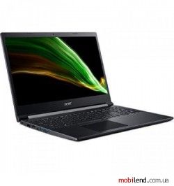 Acer Aspire 7 A715-42G (NH.QBFEU.00C)