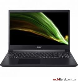 Acer Aspire 7 A715-42G (NH.QBFEX.00B)