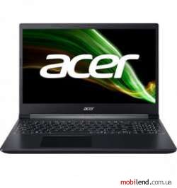 Acer Aspire 7 A715-42G (NH.QBFEX.02B)