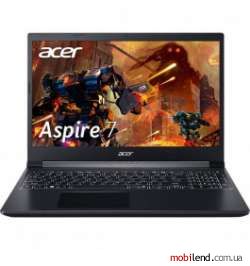 Acer Aspire 7 A715-43G-R02P (NH.QHDEX.005)