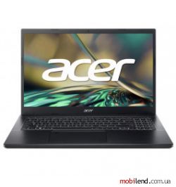 Acer Aspire 7 A715-43G-R5M8 (NH.QHCAA.001)