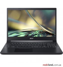 Acer Aspire 7 A715-43G-R9R0 (NH.QHHEX.009)