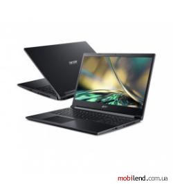 Acer Aspire 7 A715-43G (NH.QHDEP.001)