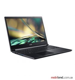 Acer Aspire 7 A715-43G (NH.QHDEU.008)