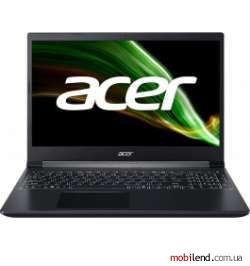 Acer Aspire 7 A715-43G (NH.QHDEX.007)