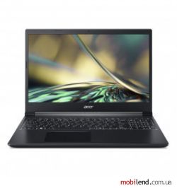 Acer Aspire 7 A715-43G (NH.QHHEU.007)