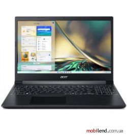 Acer Aspire 7 A715-43G (NH.QHHEU.00B)