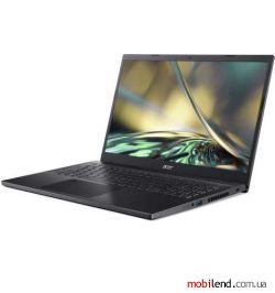 Acer Aspire 7 A715-51G-51QS (NH.QGDEX.006)