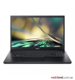 Acer Aspire 7 A715-51G-529E (NH.QGCAA.003)