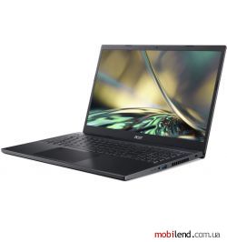 Acer Aspire 7 A715-51G-53W1 (NH.QGDEX.003)