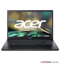 Acer Aspire 7 A715-51G-55Z3 Charcoal Black (NH.QHUEU.006)