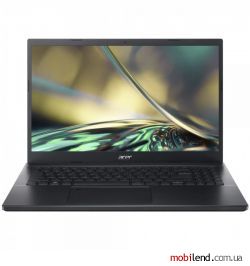 Acer Aspire 7 A715-51G-70G1 (NH.QGDEX.005)