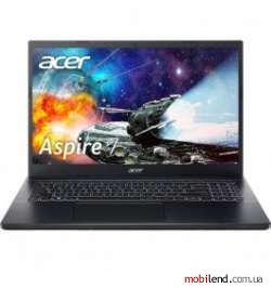 Acer Aspire 7 A715-51G-75Q4 (NH.QHQEX.001)