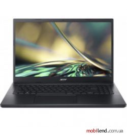 Acer Aspire 7 A715-51G (NH.QGDEU.01D)