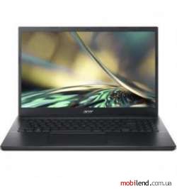 Acer Aspire 7 A715-51G (NH.QGDEX.008)